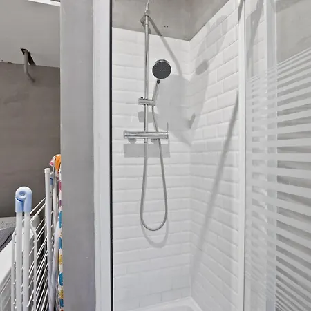 Quartier Notre-dame Free Netflix